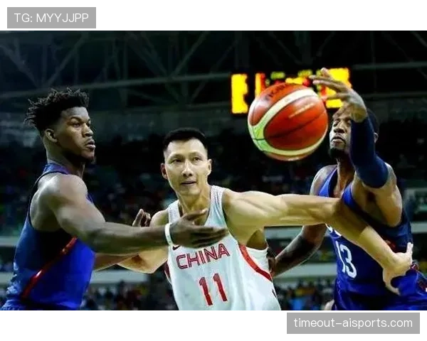 NBA与FIBA罚球规则区别大盘点,带你搞清比赛中的关键细节 NBA与FIBA罚球规则区别大盘点,带你搞清比赛中的关键细节