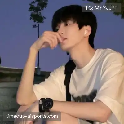 鲍秦心
