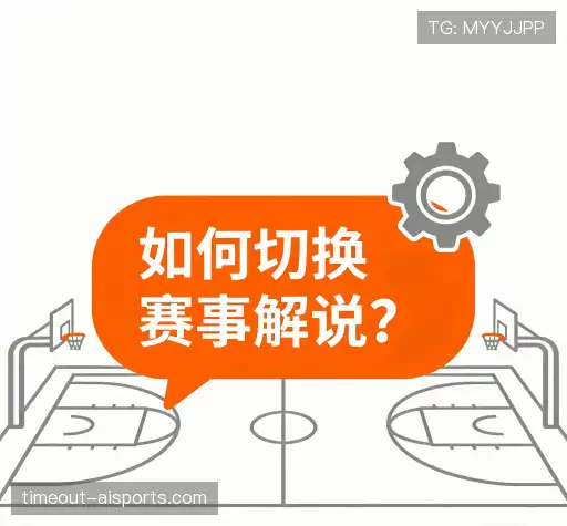 问题解答窗